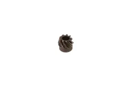 black-decker-596405-00-walek-atakujacy-do-kg1202