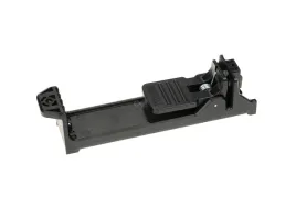 dewalt-n453838-uchwyt-lasera-do-dce089r