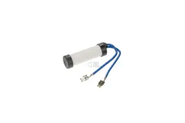 dewalt-397257-01-rezystor-do-d28414
