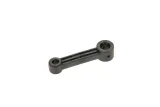 dewalt-n542565-korbowod-do-d25902k