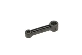 dewalt-n542565-korbowod-do-d25902k