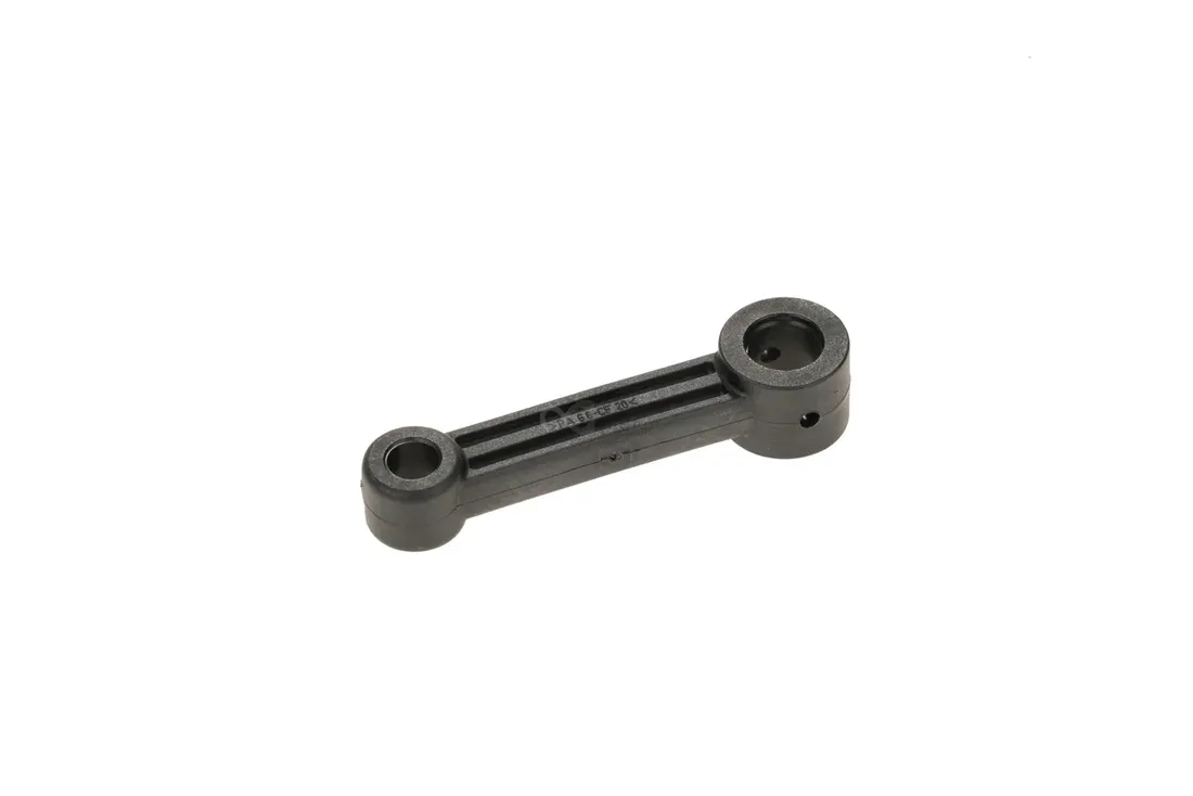 dewalt-n542565-korbowod-do-d25902k-stan-nowy