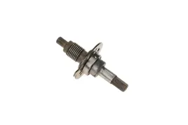 dewalt-n438918-wrzeciono-do-dcd791