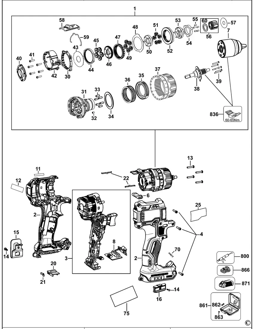 dewalt-n438918-wrzeciono-do-dcd791