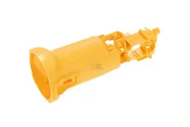 dewalt-n444134-obudowa-stojana-do-dwe4257