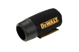 dewalt-n273733-worek-na-pyl-do-dcw210