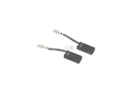dewalt-n047426-szczotki-do-d25820k