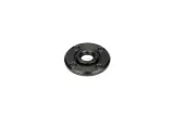 dewalt-401678-05-flansza-do-dwe4579