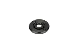 dewalt-401678-05-flansza-do-dwe4579