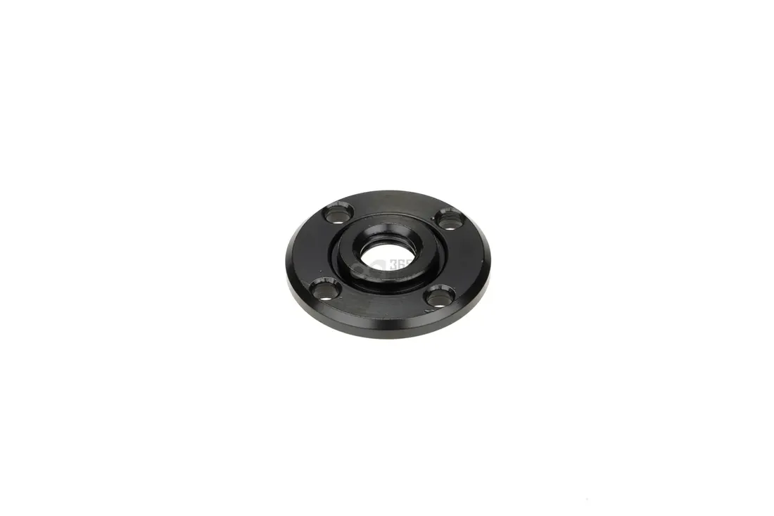 dewalt-401678-05-flansza-do-dwe4579-stan-nowy