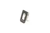 dewalt-n026657-zaczep-do-dcd710