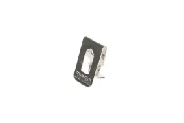 dewalt-n026657-zaczep-do-dcd710