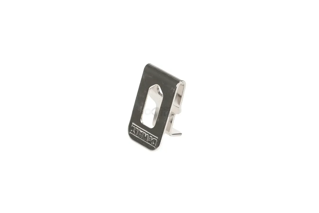 dewalt-n026657-zaczep-do-dcd710-stan-nowy