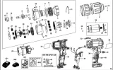dewalt-n026657-zaczep-do-dcd710-stan-nowy