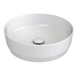 lento-umywalka-nablatowa-40-cm-biala-okragla