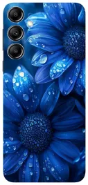 etui-case-do-samsung-galaxy-s26-liscie-ogrody-zielen