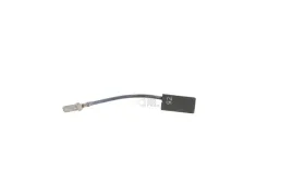 dewalt-580017-00-szczotka-weglowa-szt-do-dw622