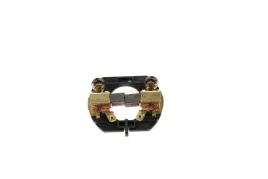 dewalt-1007801-00-szczotki-weglowe-do-dc845