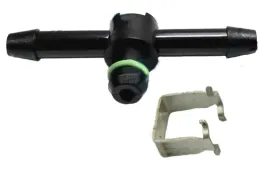 krociec-przelewu-wtryskiwacza-denso-typ-t