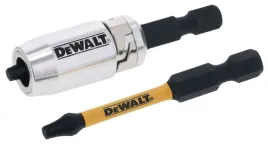 dewalt-bity-udarowe-torsion-t20-50mm-2szt-dt70537t