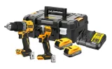 dewalt-zestaw-dcd805-dcf850-powerstack-dck2050e2t