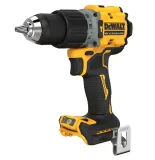 dewalt-zestaw-dcd805-dcf850-powerstack-dck2050e2t-stan-nowy