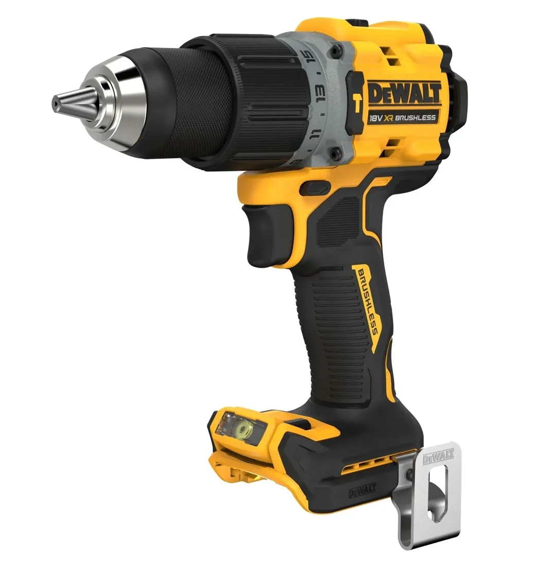 dewalt-zestaw-dcd805-dcf850-powerstack-dck2050e2t