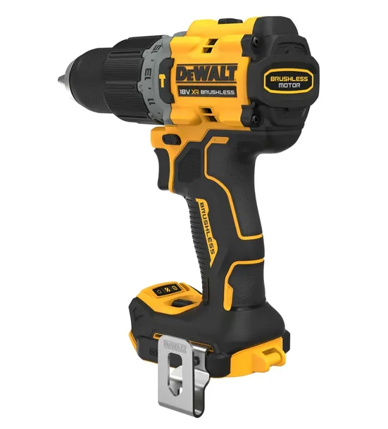 dewalt-zestaw-dcd805-dcf850-powerstack-dck2050e2t-marka-dewalt