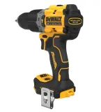 dewalt-zestaw-dcd805-dcf850-powerstack-dck2050e2t-marka-dewalt