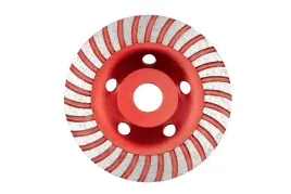 tarcza-do-szlifowania-betonu-garnkowa-125mm-turbo