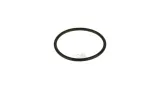 dewalt-323711-41-oring-do-d25902k