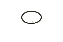 dewalt-323711-41-oring-do-d25902k