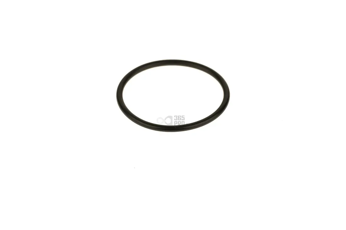 dewalt-323711-41-oring-do-d25902k-stan-nowy