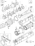dewalt-323711-41-oring-do-d25902k-stan-nowy