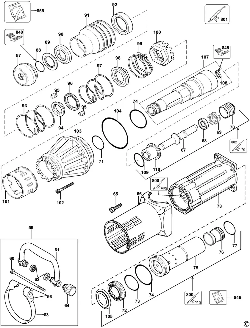 dewalt-323711-41-oring-do-d25902k