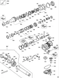 dewalt-325878-00-rolka-do-d25614-stan-nowy