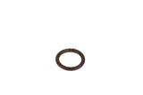 dewalt-577135-00-oring-do-d25123k