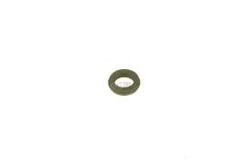 dewalt-577139-00-uszczelka-guma-do-dch263