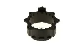 dewalt-n033869-element-przekladni-do-dcd780l2