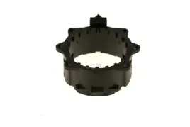 dewalt-n033869-element-przekladni-do-dcd780l2