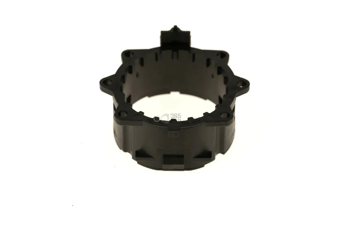 dewalt-n033869-element-przekladni-do-dcd780l2-stan-nowy