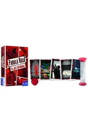 gra-towarzyska-karciana-fabula-rasa-to-jest-kryminal-egmont