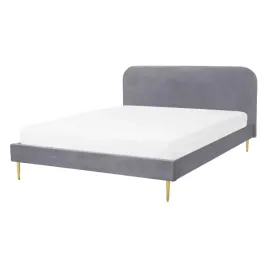 lozko-welurowe-140-x-200-cm-szare-flayat