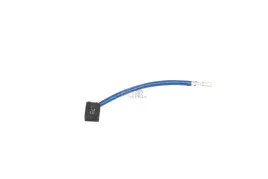 dewalt-n032702-szczotka-szt-do-dwd530ks