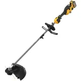 dewalt-podkaszarka-split-boom-54v-dcmas5713x1-stan-nowy