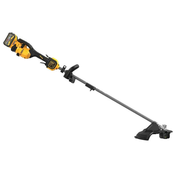 dewalt-podkaszarka-split-boom-54v-dcmas5713x1-marka-dewalt