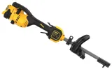 dewalt-podkaszarka-split-boom-54v-dcmas5713x1-waga-narzedzia-5-4-kg