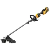 dewalt-podkaszarka-split-boom-54v-dcmas5713x1-dlugosc-narzedzia-0-cm