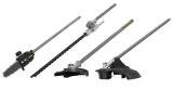 dewalt-podkaszarka-split-boom-54v-dcmas5713x1-kod-producenta-dcmas5713x1