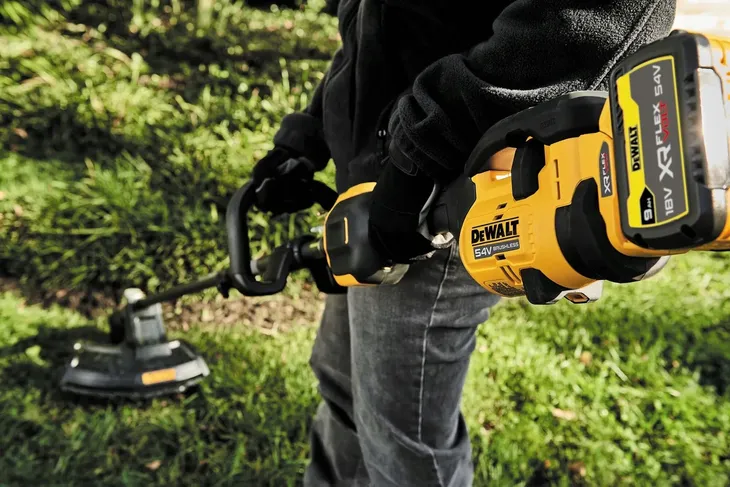 dewalt-podkaszarka-split-boom-54v-dcmas5713x1-stan-nowy-dlugosc-narzedzia-0-cm